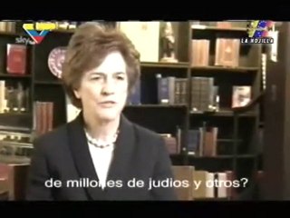 LA HOJILLA DEL DÍA JUEVES 10 JUNIO 2010 10