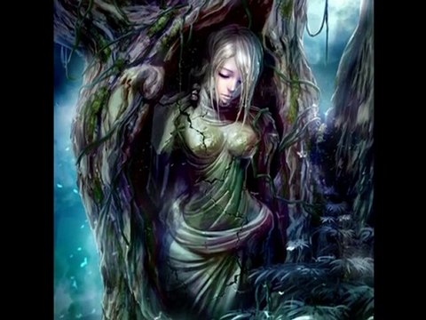 THE REASON - HOOBASTANK PAR GBF2