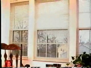 Pennsylvania, Massachusetts, Maryland Modular Home Builders