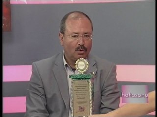 9.BÖLÜM YENİ ASIR TV - ŞEKÜRE BOZ İLE HAFTASONU 30/05/2010