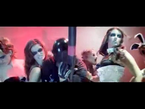 video75-turk-video-arama-motoru-09_06_09