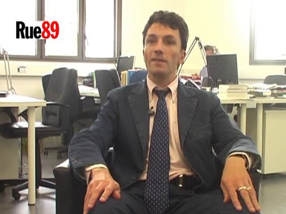 Entretien Marc Trevidic (3)