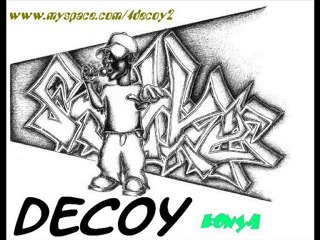 Decoy-2010