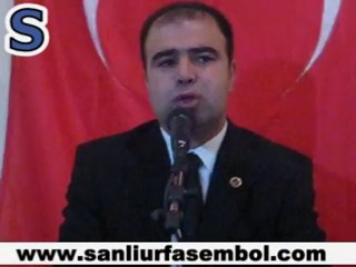 BAŞKAN ÇİFTÇİ BASINLA BİR ARAYA GELDİ