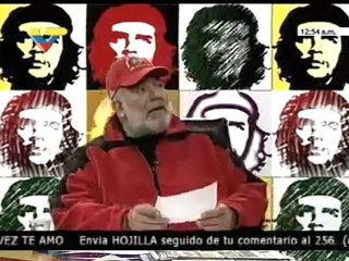 LA HOJILLA DEL DÍA JUEVES 10 JUNIO 2010 11