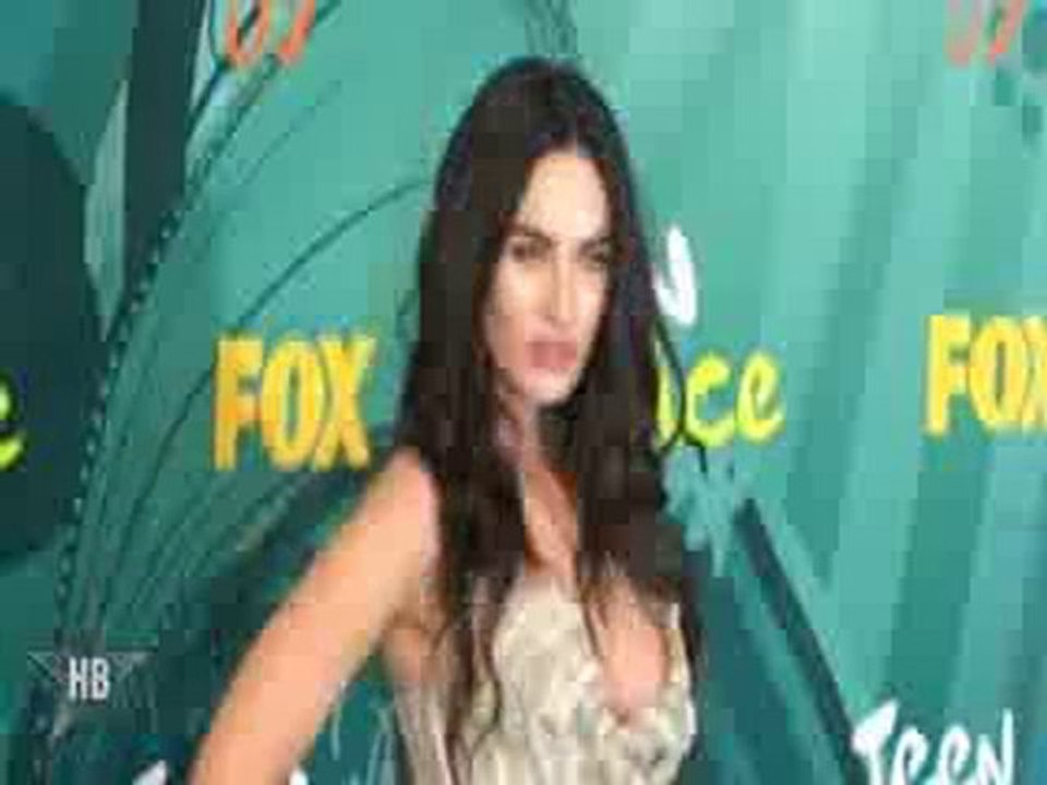 Kim Kardashian to replace Angelina Jolie?