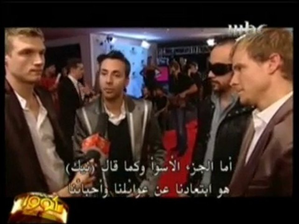 SCOOP  Part1 -10 juin2010-