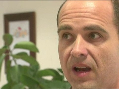 Aux Arts Lycéens et Apprentis ! Chartres Machines Utopiques