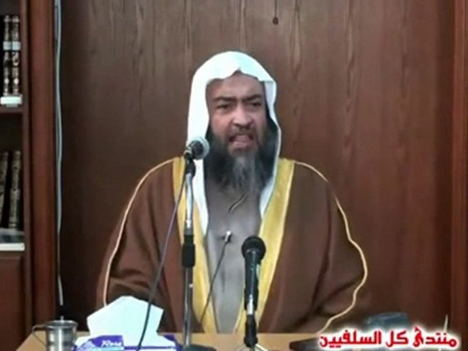 ali alhalabi sur abou ishaq et mohammad hassan