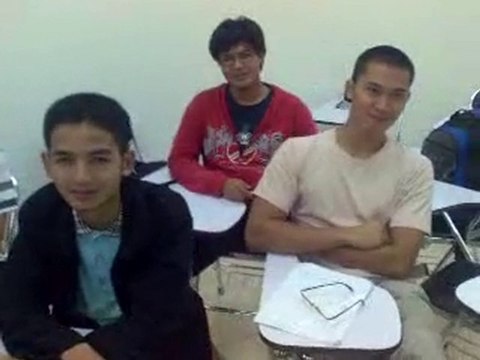 EESP2010 v1 Etika Enjiniring SP