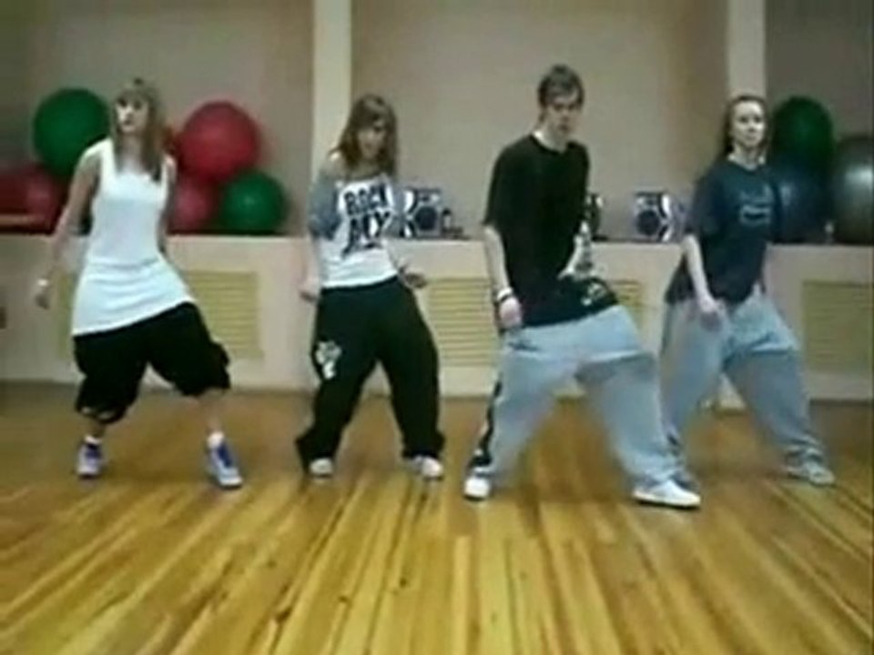 Salih Can Uludağ - Dön Bana