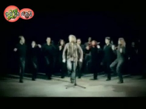 Bayar ŞAHİN - Borçka Hemşini