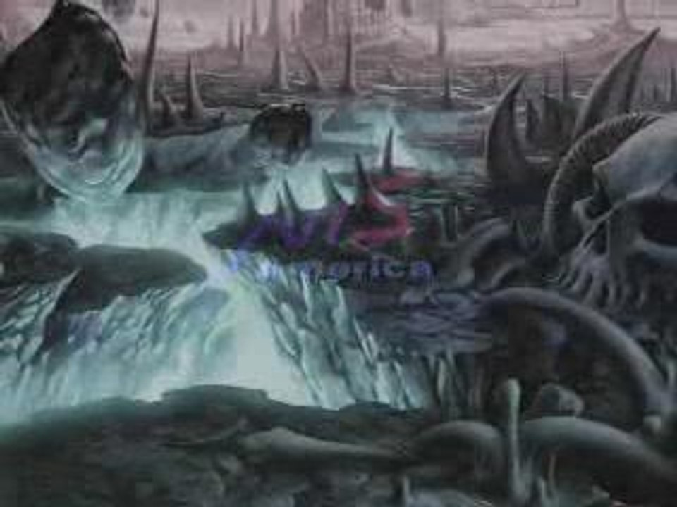 Makai Kingdom