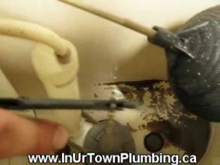 Vancouver Plumber DIY Tips, How To Repair Your Toilet