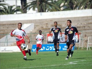 flash d'info vendredi