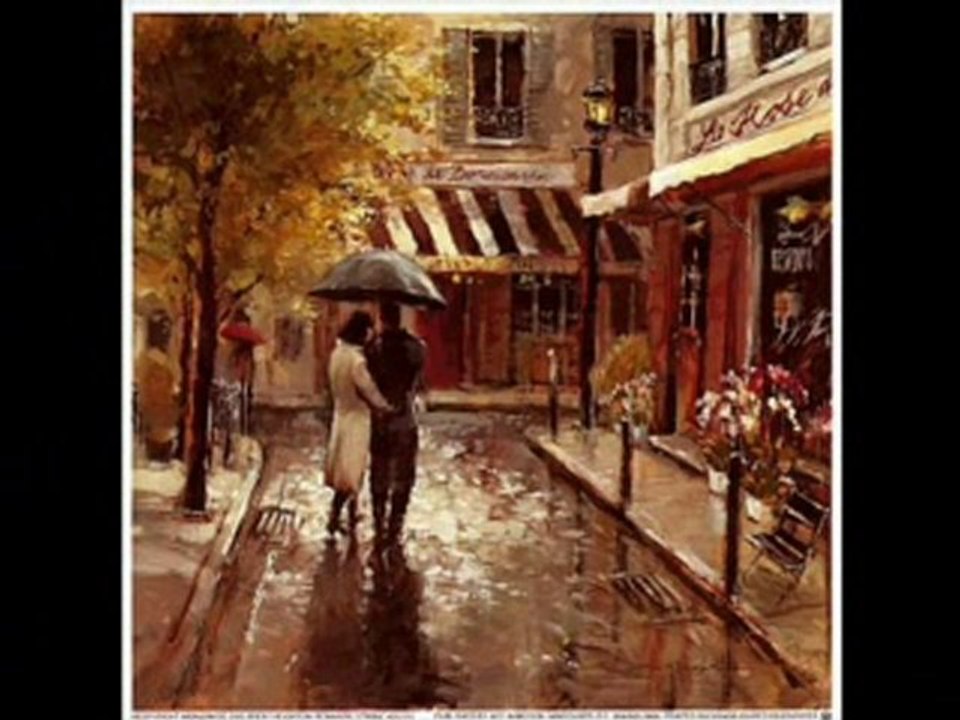 YILDIZ USMANOVA YASAR SENI SEVERDIM..