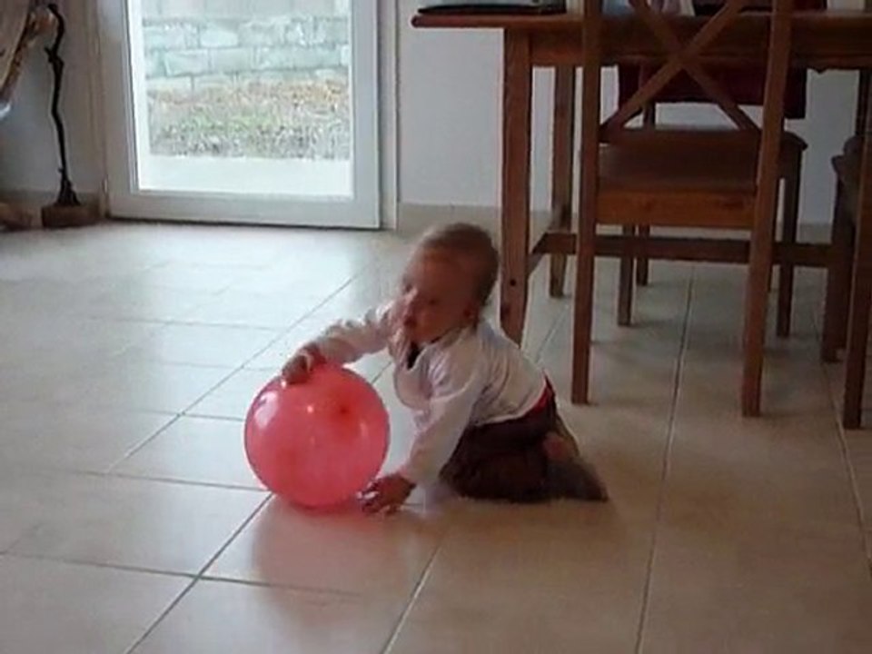 ballon