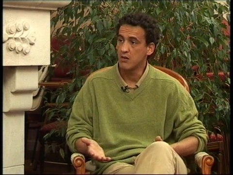 Calaisis TV : l'invité de ctv morgan railane