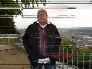 Hussain Al Jassmi - Bahebak Wahachtini ❤️ | Romantic Arabic Song