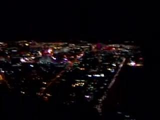 survol las vegas