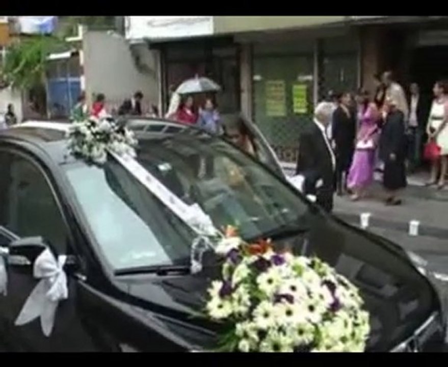 Şükri1-Kesim1(00-00-00-00-20-03)-Kesim1(00-00-00-00-10-03)