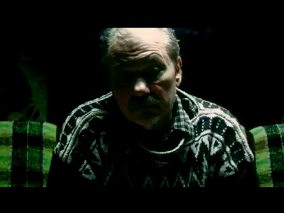 Zombis nazis - tráiler en castellano