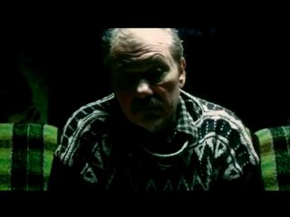 Zombis nazis - tráiler en castellano