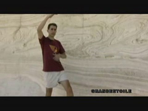 Météorologie: Le Secret des Nuages p2