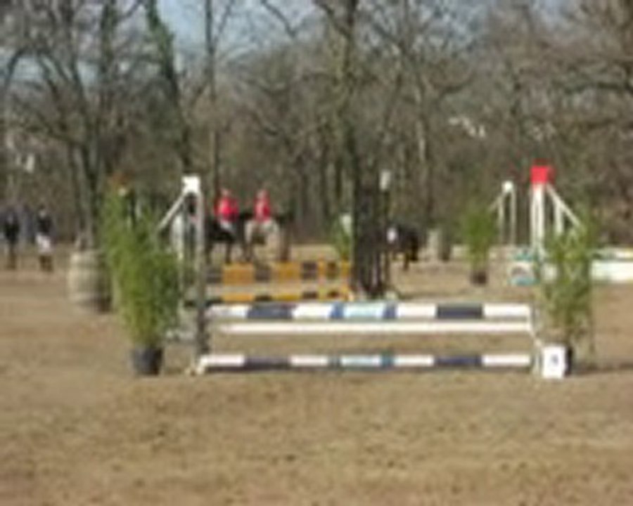 Souvenirs - Avec Rock en concours