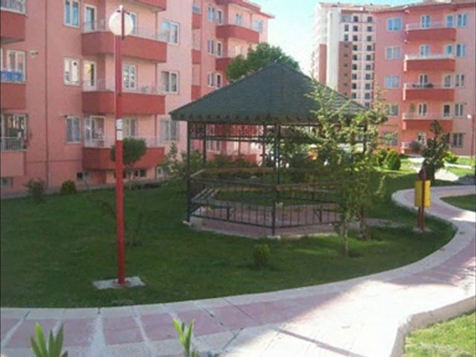 BARAN EMLAK MÜŞAVİRLİĞİ MERKEZ