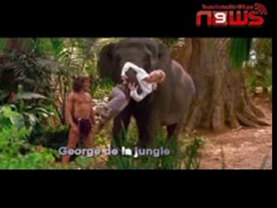 n9ws présente le PASS Cinéma deSFR