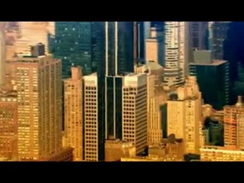 DJ MARI FERRARI, Tom Reason feat MYRUSSIA project