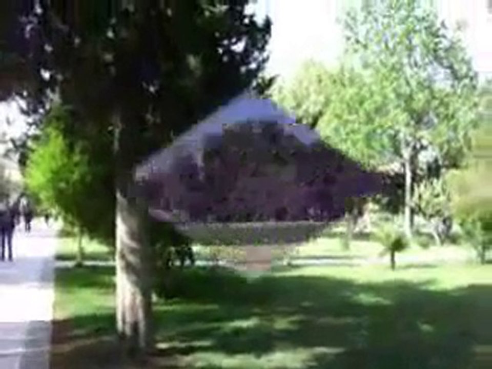 seyfettin sucu Ruhumda Sıkıntı var