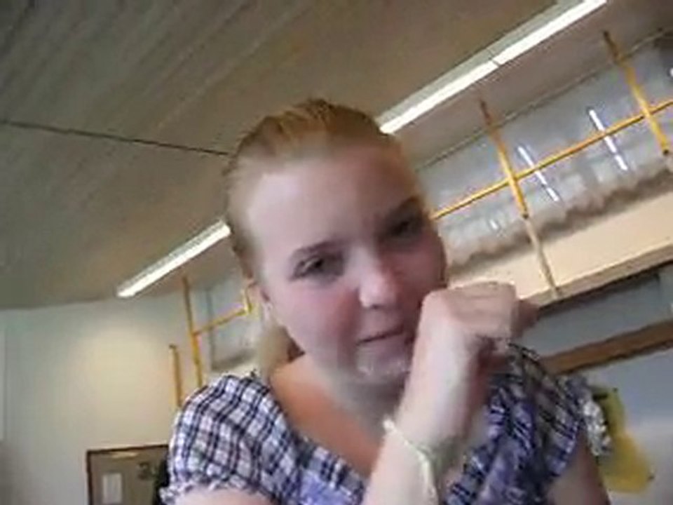 Video Deutsch 01
