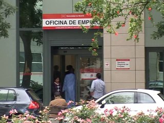 Bilan de 25 ans de l'Espagne dans l'Union européenne