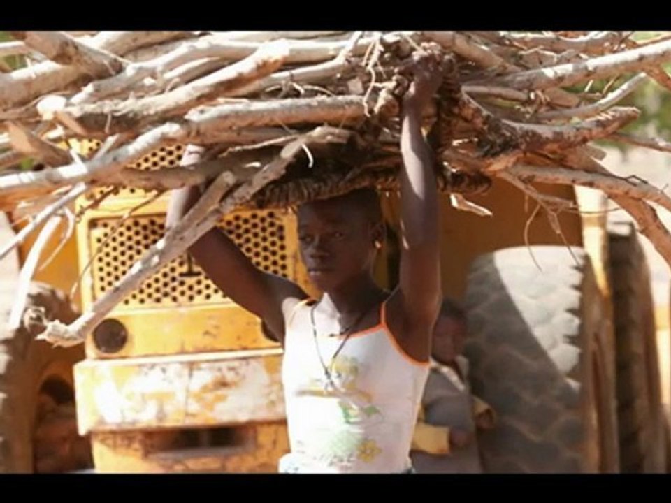 Burkina Faso 2010.m4v