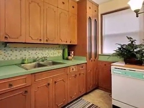 Homes for Sale - 1585 Ridge Ave Apt 104 - Evanston, IL 60201