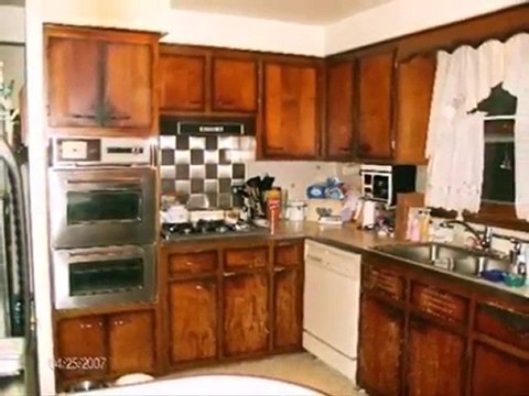 Homes for Sale - 2916 W 86th St - Chicago, IL 60652 - Coldwe