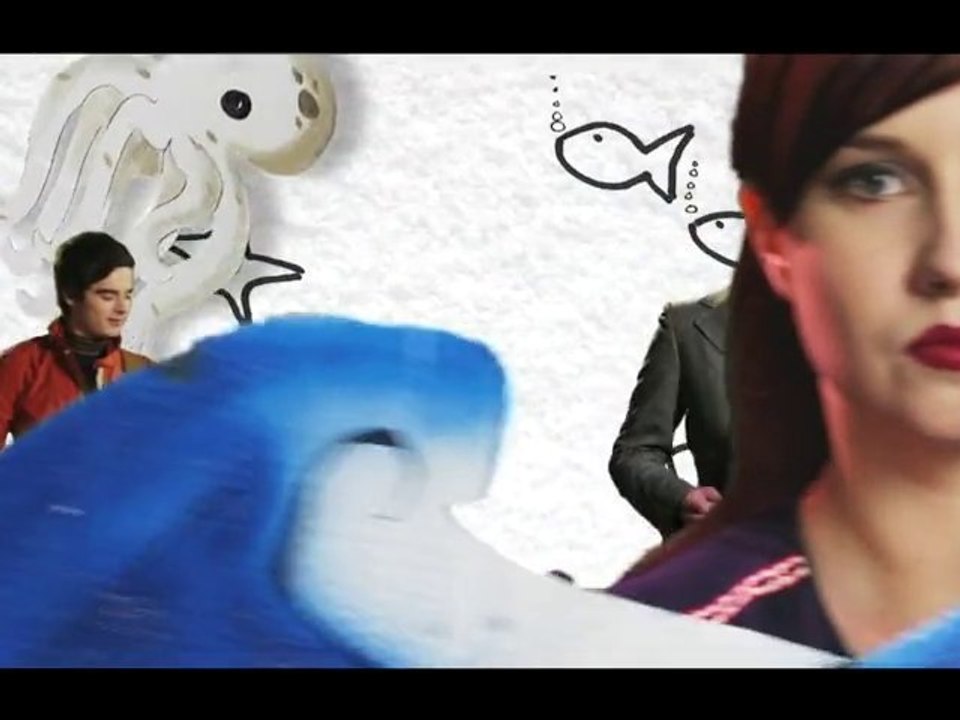 To Arms Etc - Misbelieving