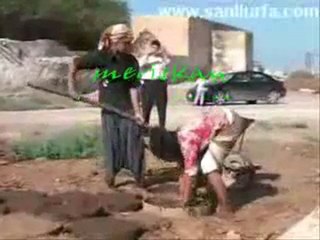 seyfettin sucu mapushane havası