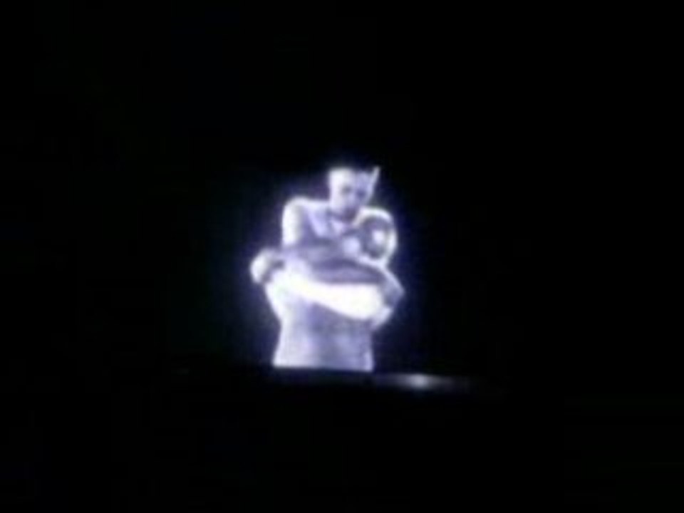 PoKora sOuS la dOuche [concert]