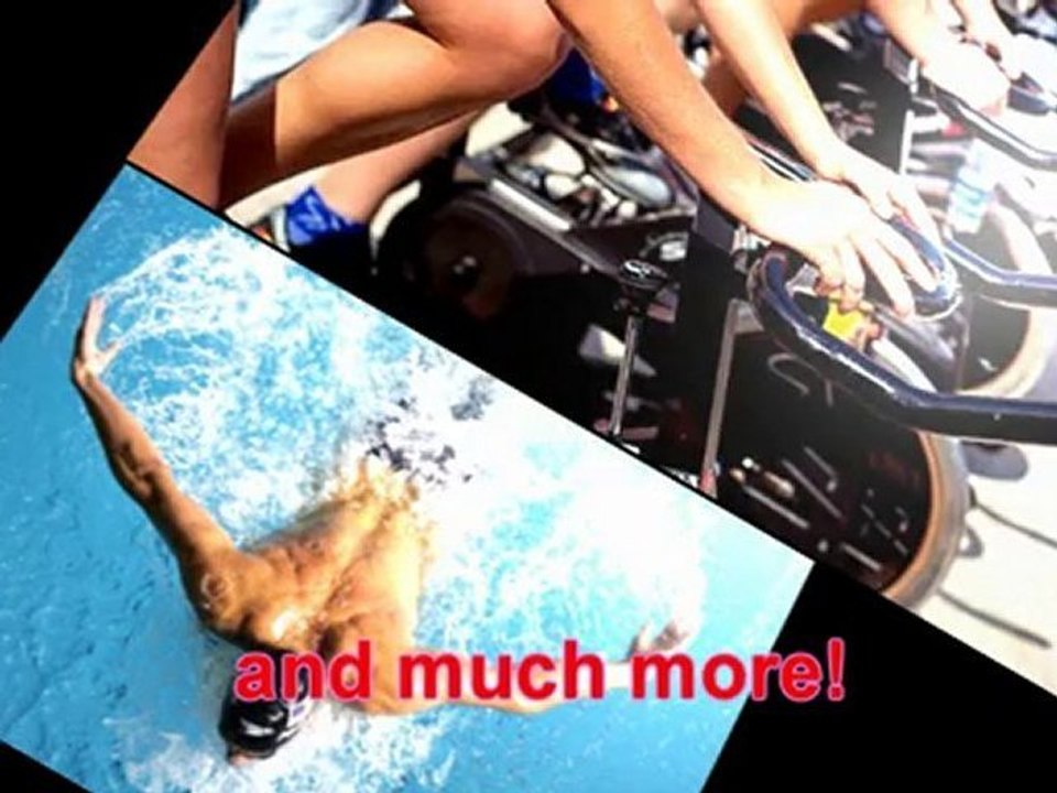 Personal Trainer Hollywood - Find Great Personal Trainers i