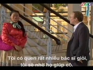 ThamMyVien-09_vietbf.com_2