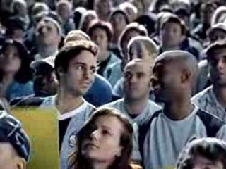 pub-budweiser-foot-penalty