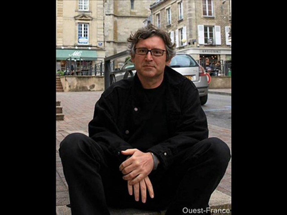 Onfray - tmc - les grandes gueules L'affabulation freudienne