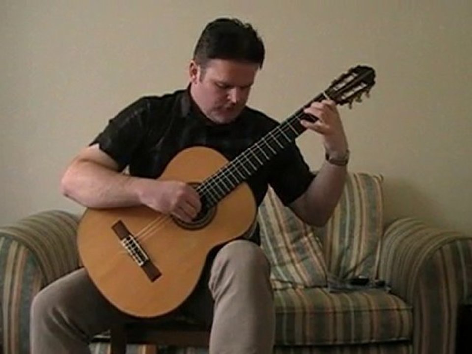 Guitar1 002