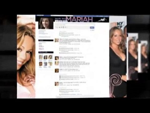 How to get free facebook layouts.