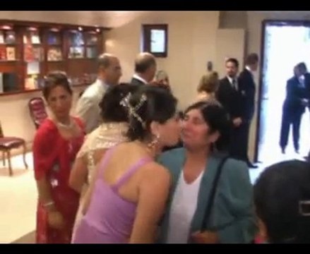 Şükri1-Kesim1(00-00-00-00-20-03)-0-Kesim1(00-10-00-00-20-03)