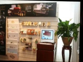 HKH Funeral Director Bloomfield - Windsor - Meriden CT