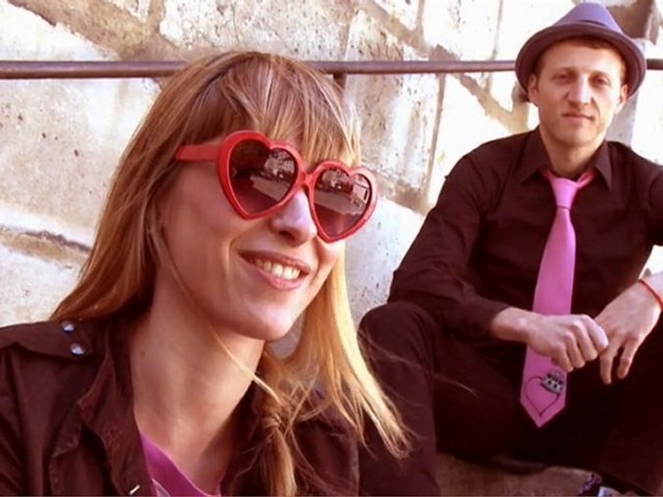 Les RDV Noomiz - Virgin Princesse